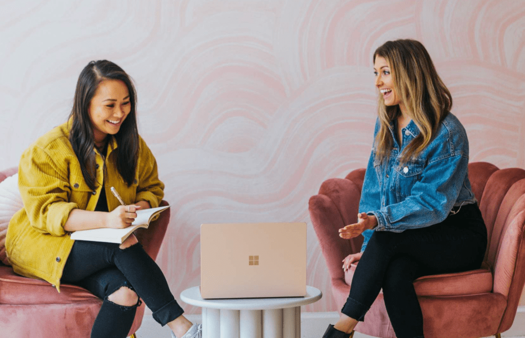 Project Sponsors. The Key to Project&nbsp;Success